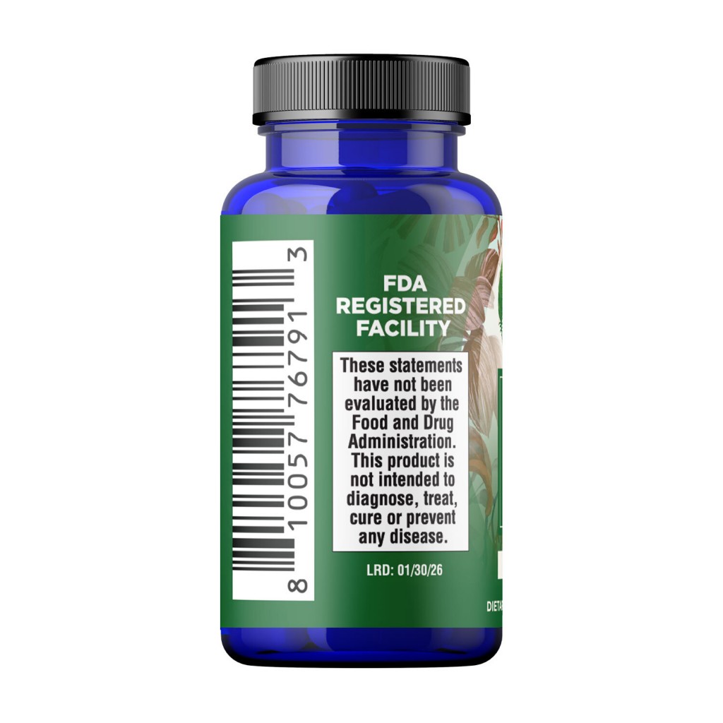 Shaman Wellness - Feather Guard