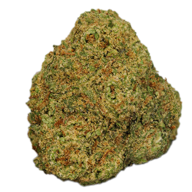 Lemon Freeze Weed Strain