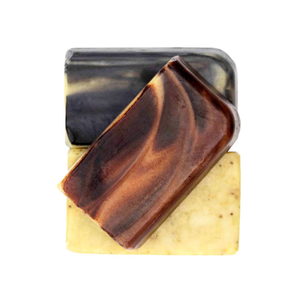 CBD Soap