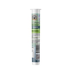 Pave Weed Strain: Buy Pave Pre Rolls