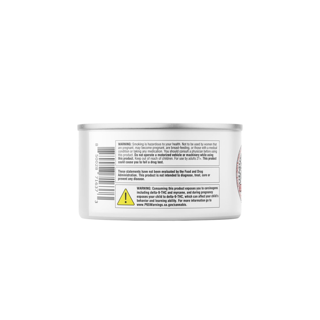 Delta 8 Flower | D8 Hemp Flower