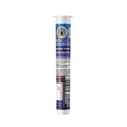 Carbon Fiber Weed Strain: Buy Carbon Fiber Pre Rolls