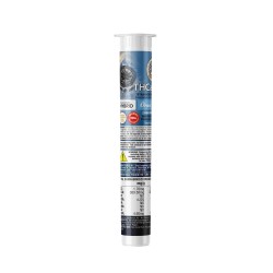 Oreo Blizzard Weed Strain: Buy Oreo Blizzard Pre Rolls