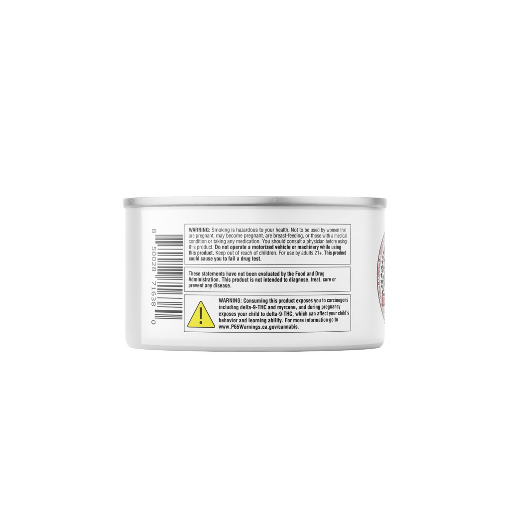 Delta 8 Flower | D8 Hemp Flower