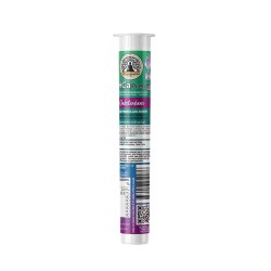 Oaksterdam Weed Strain: Buy Oaksterdam Pre Rolls