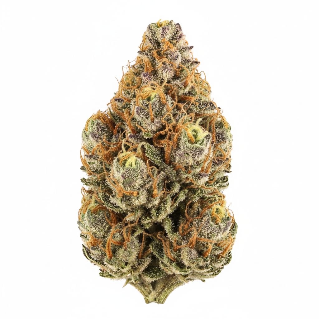 G13 Strain