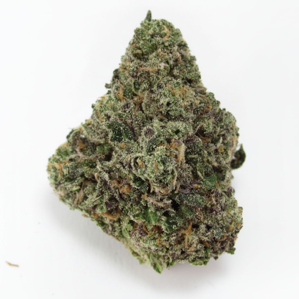 Goofiez Strain